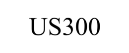 US300 trademark