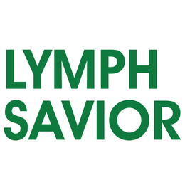 LYMPH SAVIOR trademark