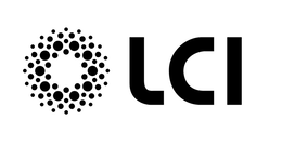 LCI trademark