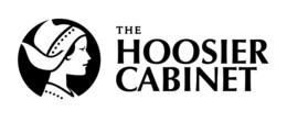 THE HOOSIER CABINET trademark