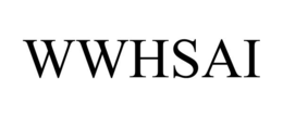WWHSAI trademark