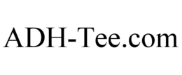 ADH-TEE.COM trademark