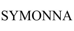 SYMONNA trademark