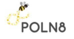 POLN8 trademark