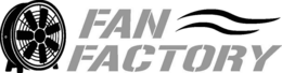 FAN FACTORY trademark