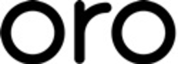 ORO trademark