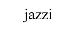 JAZZI trademark