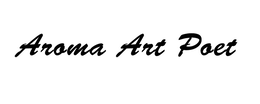 AROMA ART POET trademark