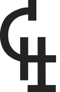CHI trademark