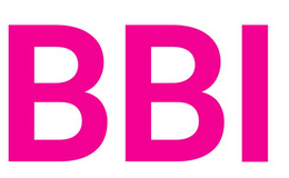 BBI trademark