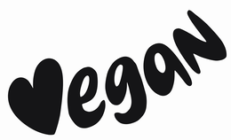 VEGAN trademark