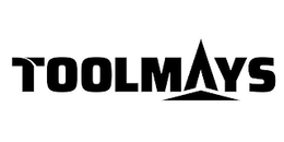 TOOLMAYS trademark