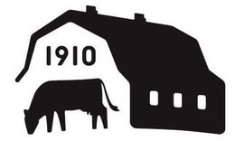 1910 trademark