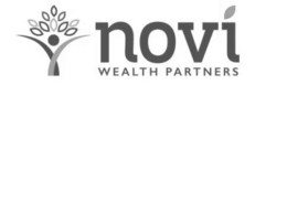 NOVI WEALTH PARTNERS trademark