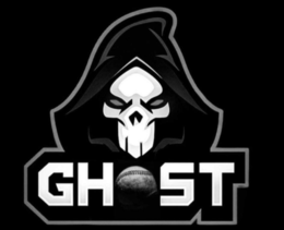 GHOST trademark