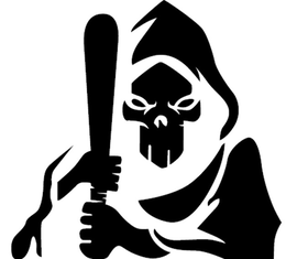 LogoMark trademark