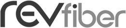 REVFIBER trademark