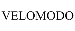 VELOMODO trademark