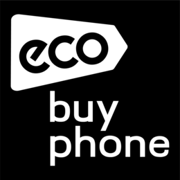 ECOBUYPHONE trademark