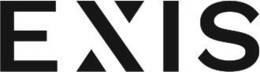 EXIS trademark