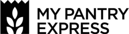 MY PANTRY EXPRESS trademark