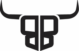 BB trademark