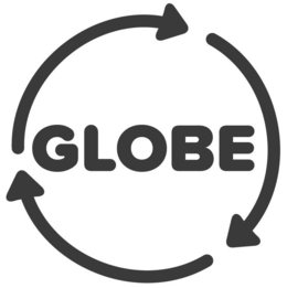 GLOBE trademark