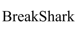 BREAKSHARK trademark
