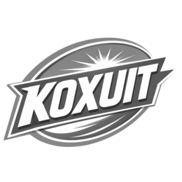 KOXUIT trademark