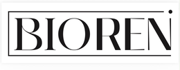 BIOREN trademark