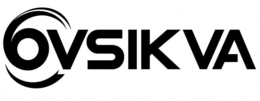 OVSIKVA trademark