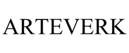 ARTEVERK trademark