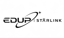 EDUP STARLINK trademark
