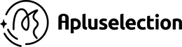 APLUSELECTION trademark