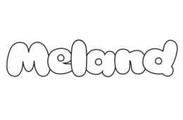 MELAND trademark