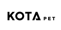 KOTA PET trademark