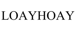 LOAYHOAY trademark