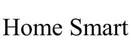 HOME SMART trademark