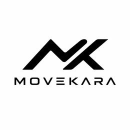 MK MOVEKARA trademark