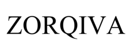 ZORQIVA trademark