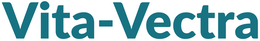 VITA-VECTRA trademark