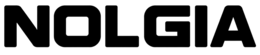 NOLGIA trademark