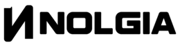 N NOLGIA trademark