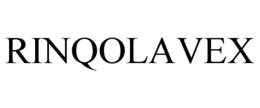 RINQOLAVEX trademark