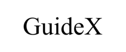 GUIDEX trademark