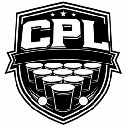 CPL trademark