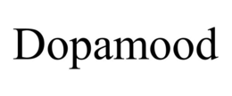 DOPAMOOD trademark