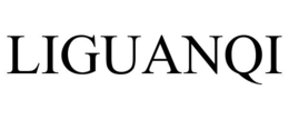 LIGUANQI trademark