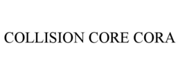 COLLISION CORE CORA trademark