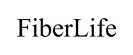 FIBERLIFE trademark
